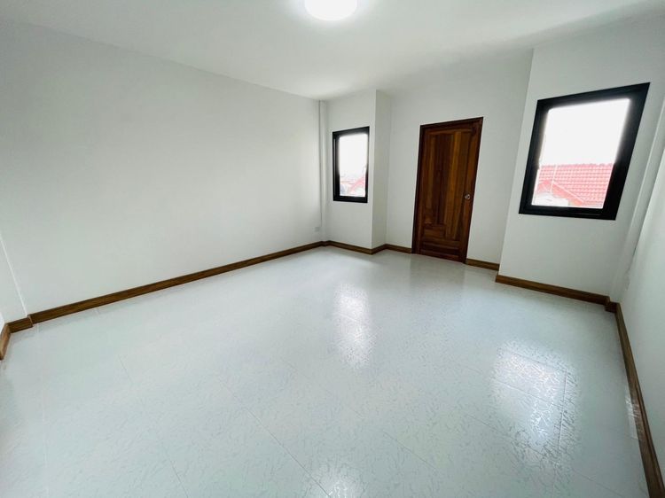 ใช่ 💖 ทาวน์เฮ้าส์ บางปะอิน ราคาพิเศษ! 💖 รูปที่ 4