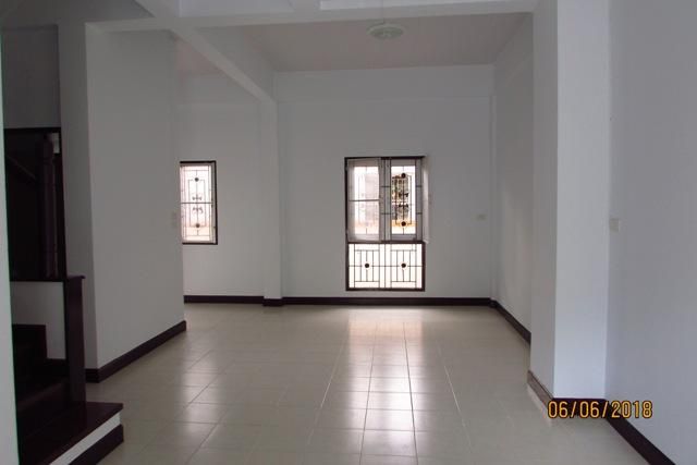 ใช่ 💖 ทาวน์เฮ้าส์ วังน้อย ราคาพิเศษ! 💖 รูปที่ 4