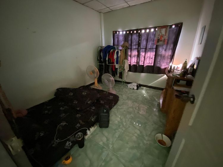 ใช่ 💖 ทาวน์เฮ้าส์ อุทัย ราคาพิเศษ! 💖 รูปที่ 3