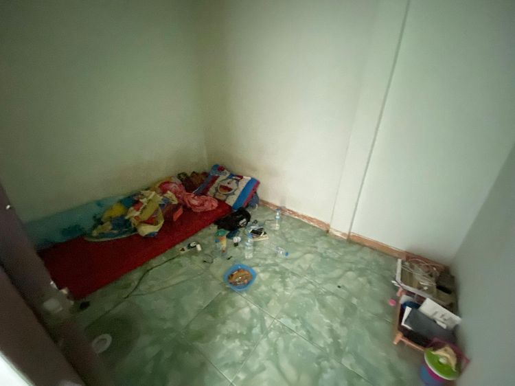 ใช่ 💖 ทาวน์เฮ้าส์ อุทัย ราคาพิเศษ! 💖 รูปที่ 4