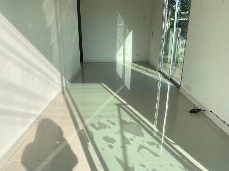 ใช่ 💖 ทาวน์เฮ้าส์ บางปะอิน ราคาพิเศษ! 💖 รูปที่ 4