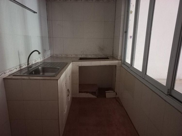 ใช่ 💖 ทาวน์เฮ้าส์ บางปะอิน ราคาพิเศษ! 💖 รูปที่ 4