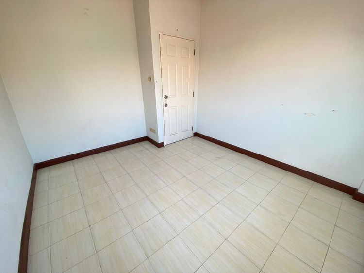 ใช่ 💖 ทาวน์เฮ้าส์ บางปะอิน ราคาพิเศษ! 💖 รูปที่ 4