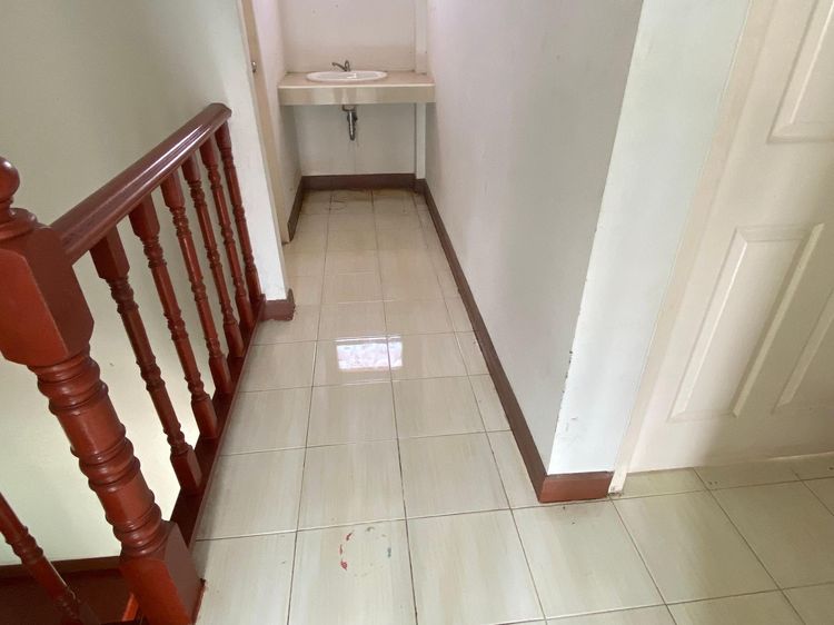 ใช่ 💖 ทาวน์เฮ้าส์ บางปะอิน ราคาพิเศษ! 💖 รูปที่ 3