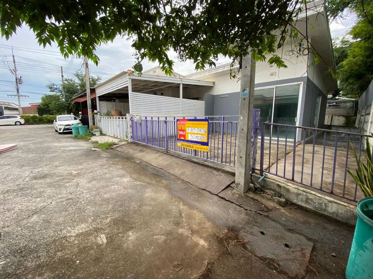 ใช่ 💖 ทาวน์เฮ้าส์ บางปะอิน ราคาพิเศษ! 💖 รูปที่ 3