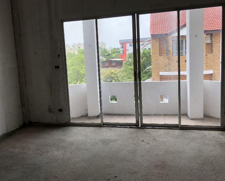 ใช่ 💖 ทาวน์เฮ้าส์ บึงกุ่ม ราคาพิเศษ! 💖 รูปที่ 4