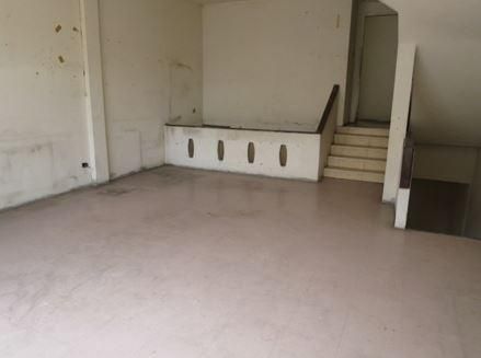 ใช่ 💖 ทาวน์เฮ้าส์ บึงกุ่ม ราคาพิเศษ! 💖 รูปที่ 2