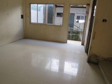 ใช่ 💖 ทาวน์เฮ้าส์ บึงกุ่ม ราคาพิเศษ! 💖 รูปที่ 3