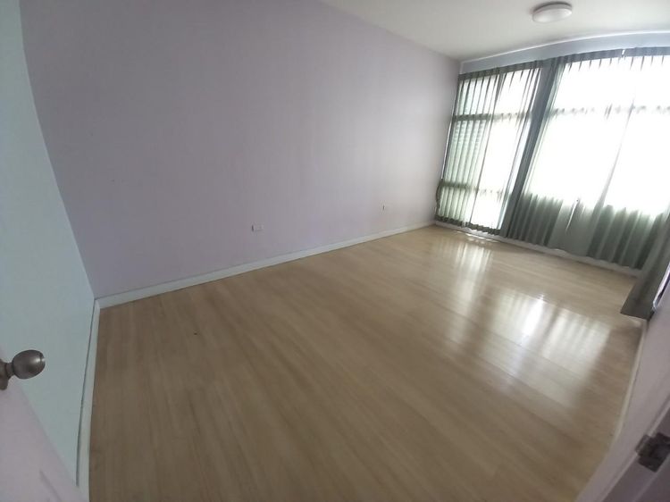 ใช่ 💖 ทาวน์เฮ้าส์ หนองแขม ราคาพิเศษ! 💖 รูปที่ 3