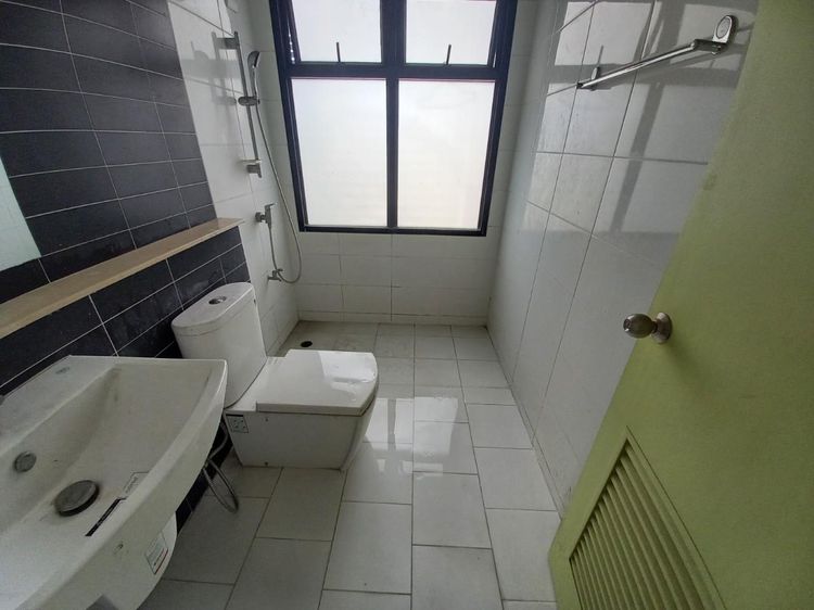 ใช่ 💖 ทาวน์เฮ้าส์ หนองแขม ราคาพิเศษ! 💖 รูปที่ 4