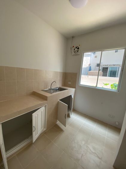 āđāļāđ ð āļāļēāļ§āļāđāđāļŪāđāļēāļŠāđ āļĨāļēāļāļāļĢāļ°āļāļąāļ āļĢāļēāļāļēāļāļīāđāļĻāļĐ! ð āļĢāļđāļāļāļĩāđ 3