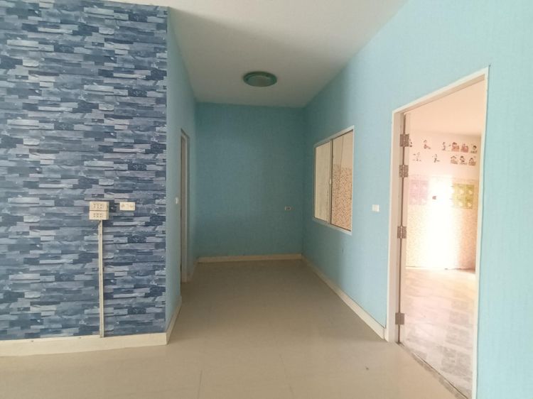 āđāļāđ ð āļāļēāļ§āļāđāđāļŪāđāļēāļŠāđ āļāļēāļāļāļāļ āļĢāļēāļāļēāļāļīāđāļĻāļĐ! ð āļĢāļđāļāļāļĩāđ 3