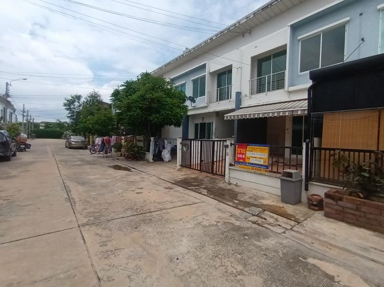 āđāļāđ ð āļāļēāļ§āļāđāđāļŪāđāļēāļŠāđ āļāļēāļāļāļāļ āļĢāļēāļāļēāļāļīāđāļĻāļĐ! ð āļĢāļđāļāļāļĩāđ 2