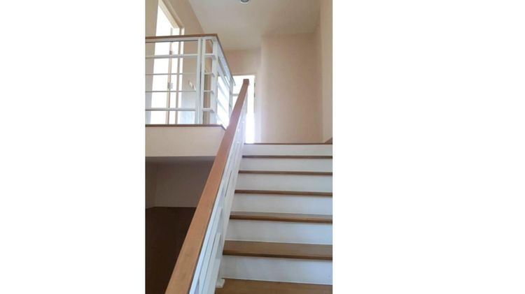 💟 ทาวน์เฮ้าส์ 3 ชั้น โครงการบ้านกลางเมือง ลาดพร้าว 71 💟 รูปที่ 3