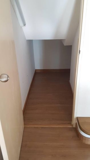 💟 ทาวน์เฮ้าส์ 3 ชั้น โครงการบ้านกลางเมือง ลาดพร้าว 71 💟 รูปที่ 4