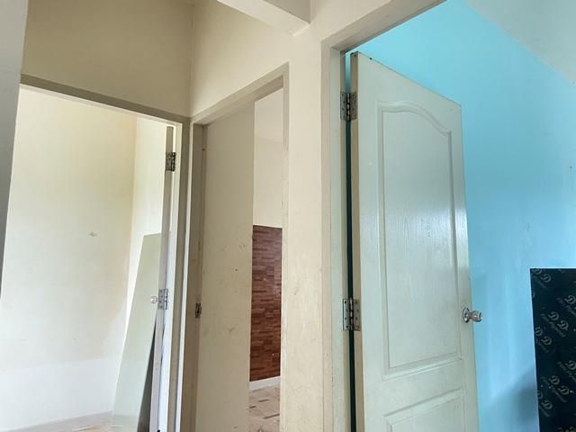 ใช่ 💖 ทาวน์เฮ้าส์ บางขุนเทียน ราคาพิเศษ! 💖 รูปที่ 4