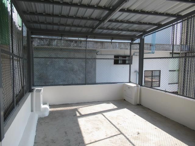 āđāļāđ ð āļāļēāļ§āļāđāđāļŪāđāļēāļŠāđ āđāļĄāļ·āļāļāđāļāļĩāļĒāļāđāļŦāļĄāđ āļĢāļēāļāļēāļāļīāđāļĻāļĐ! ð āļĢāļđāļāļāļĩāđ 3