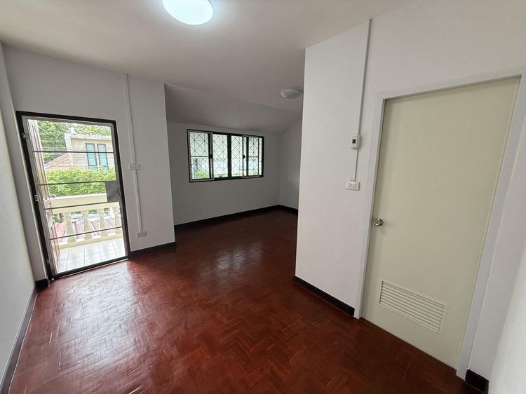 ใช่ 💖 ทาวน์เฮ้าส์ สารภี ราคาพิเศษ! 💖 รูปที่ 4