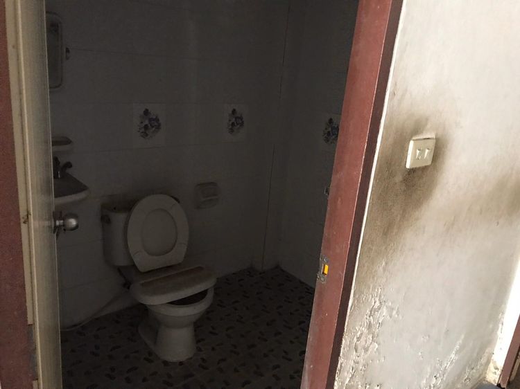 ใช่ 💖 ทาวน์เฮ้าส์ เมืองชลบุรี ราคาพิเศษ! 💖 รูปที่ 3