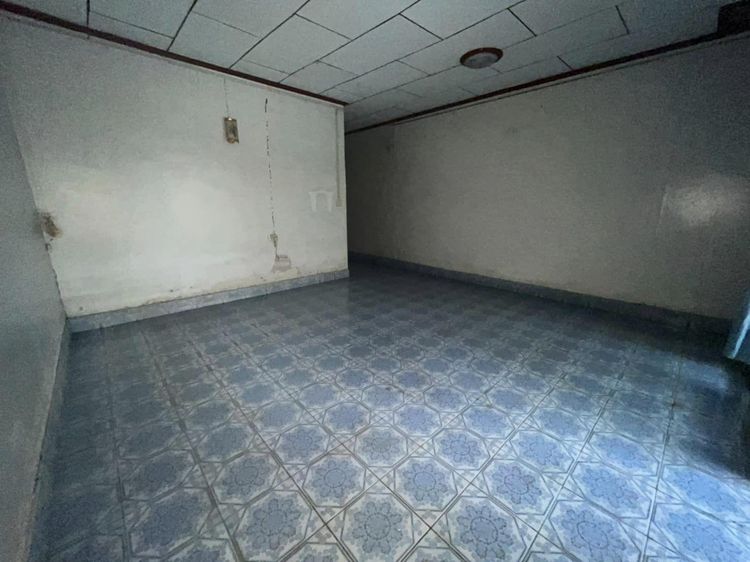 ใช่ 💖 ทาวน์เฮ้าส์ ท่าแซะ ราคาพิเศษ! 💖 รูปที่ 4