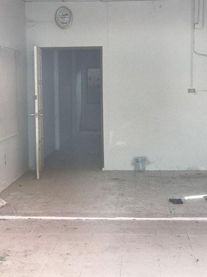 ใช่ 💖 ทาวน์เฮ้าส์ เหนือคลอง ราคาพิเศษ! 💖 รูปที่ 3