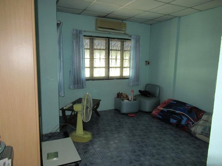 💖 ทาวน์เฮ้าส์ สามพราน ราคาพิเศษ! 💖 รูปที่ 4