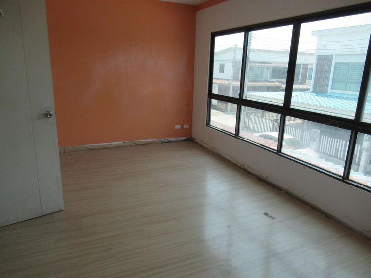 āđāļāđ ð āļāļēāļ§āļāđāđāļŪāđāļēāļŠāđ āļŠāļēāļĄāļāļĢāļēāļ āļĢāļēāļāļēāļāļīāđāļĻāļĐ! ð āļĢāļđāļāļāļĩāđ 3