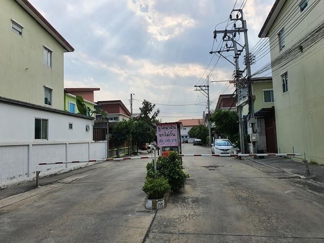 āđāļāđ ð āļāļēāļ§āļāđāđāļŪāđāļēāļŠāđ āļāļēāļāļāļąāļ§āļāļāļ āļĢāļēāļāļēāļāļīāđāļĻāļĐ! ð āļĢāļđāļāļāļĩāđ 3