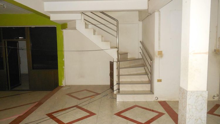 ใช่ 💖 ทาวน์เฮ้าส์ เมืองนครราชสีมา ราคาพิเศษ! 💖 รูปที่ 4