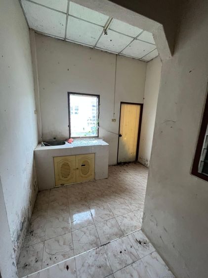 ใช่ 💖 ทาวน์เฮ้าส์ เมืองนครราชสีมา ราคาพิเศษ! 💖 รูปที่ 4