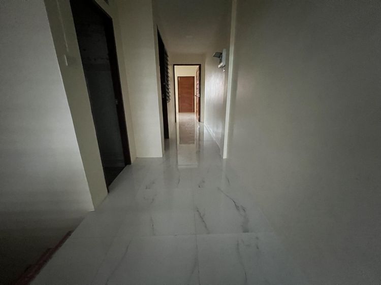 āđāļāđ ð āļāļēāļ§āļāđāđāļŪāđāļēāļŠāđ āđāļĄāļ·āļāļāļāļāļĢāļĻāļĢāļĩāļāļĢāļĢāļĄāļĢāļēāļ āļĢāļēāļāļēāļāļīāđāļĻāļĐ! ð āļĢāļđāļāļāļĩāđ 3