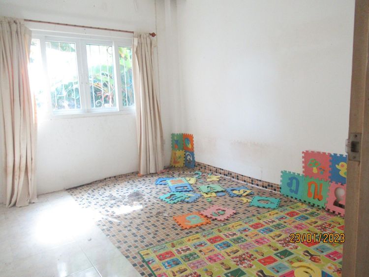 ใช่ 💖 ทาวน์เฮ้าส์ เมืองภูเก็ต ราคาพิเศษ! 💖 รูปที่ 4