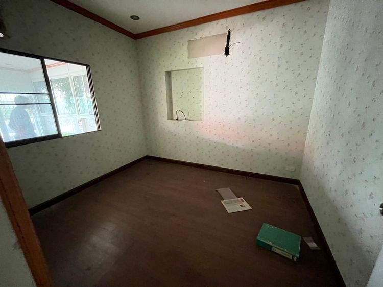 ใช่ 💖 ทาวน์เฮ้าส์ เมืองพิษณุโลก ราคาพิเศษ! 💖 รูปที่ 4