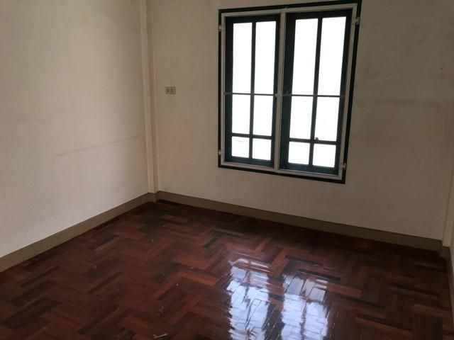 ใช่ 💖 ทาวน์เฮ้าส์ ธัญบุรี ราคาพิเศษ! 💖 รูปที่ 3