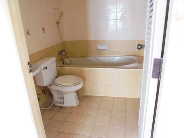 āđāļāđ ð āļāļēāļ§āļāđāđāļŪāđāļēāļŠāđ āļāļąāļāļāļļāļĢāļĩ āļĢāļēāļāļēāļāļīāđāļĻāļĐ! ð āļĢāļđāļāļāļĩāđ 3