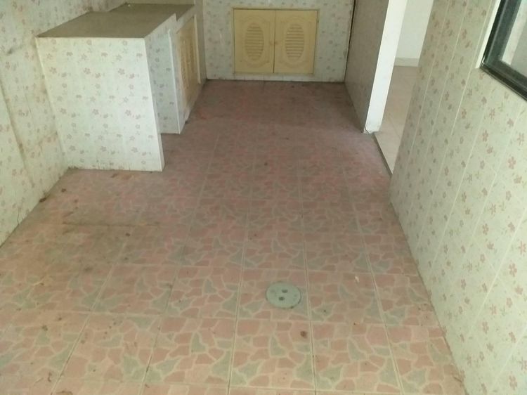 ใช่ 💖 ทาวน์เฮ้าส์ คลองหลวง ราคาพิเศษ! 💖 รูปที่ 4