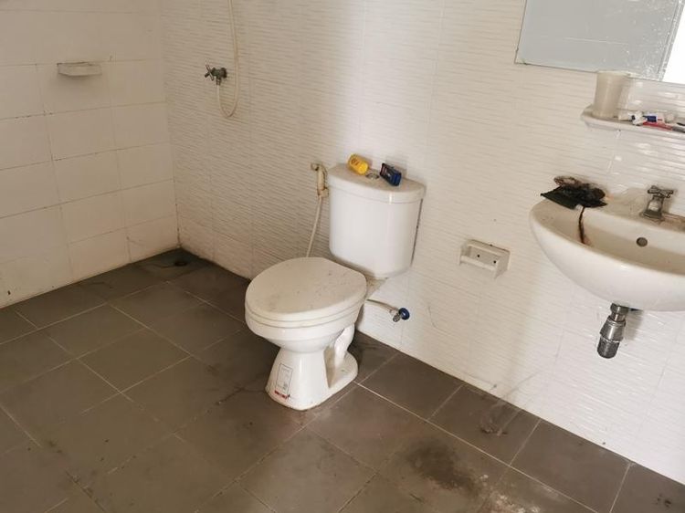 ใช่ 💖 ทาวน์เฮ้าส์ เมืองปทุมธานี ราคาพิเศษ! 💖 รูปที่ 3