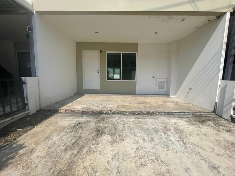 āđāļāđ ð āļāļēāļ§āļāđāđāļŪāđāļēāļŠāđ āđāļĄāļ·āļāļāļāļāļļāļĄāļāļēāļāļĩ āļĢāļēāļāļēāļāļīāđāļĻāļĐ! ð āļĢāļđāļāļāļĩāđ 2