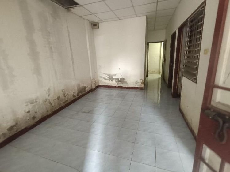 āđāļāđ ð āļāļēāļ§āļāđāđāļŪāđāļēāļŠāđ āļāļąāļāļāļļāļĢāļĩ āļĢāļēāļāļēāļāļīāđāļĻāļĐ! ð āļĢāļđāļāļāļĩāđ 2