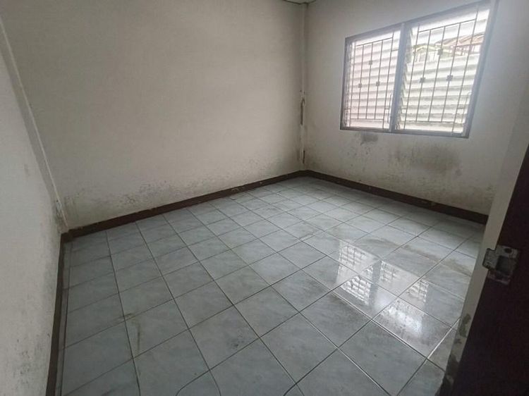 ใช่ 💖 ทาวน์เฮ้าส์ ธัญบุรี ราคาพิเศษ! 💖 รูปที่ 4