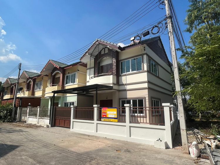 āđāļāđ ð āļāļēāļ§āļāđāđāļŪāđāļēāļŠāđ āđāļĄāļ·āļāļāļĢāļēāļāļāļļāļĢāļĩ āļĢāļēāļāļēāļāļīāđāļĻāļĐ! ð āļĢāļđāļāļāļĩāđ 2