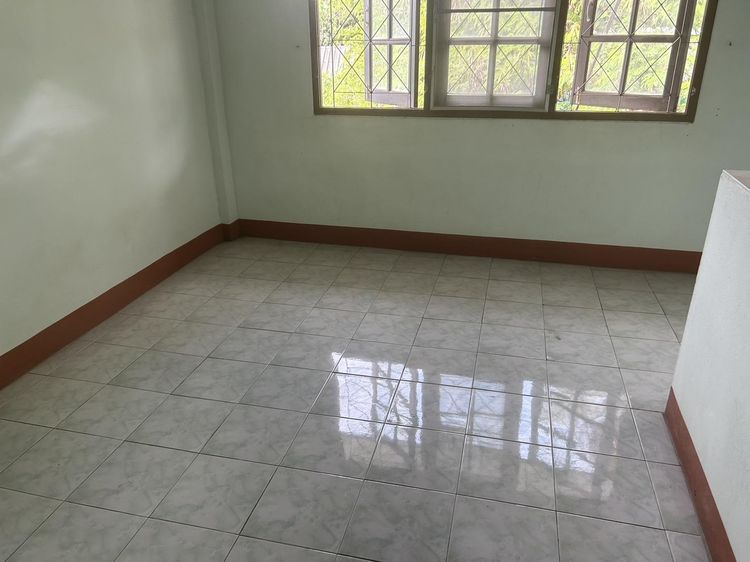 ใช่ 💖 ทาวน์เฮ้าส์ เมืองระยอง ราคาพิเศษ! 💖 รูปที่ 4