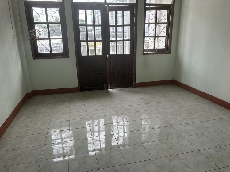 ใช่ 💖 ทาวน์เฮ้าส์ เมืองระยอง ราคาพิเศษ! 💖 รูปที่ 3