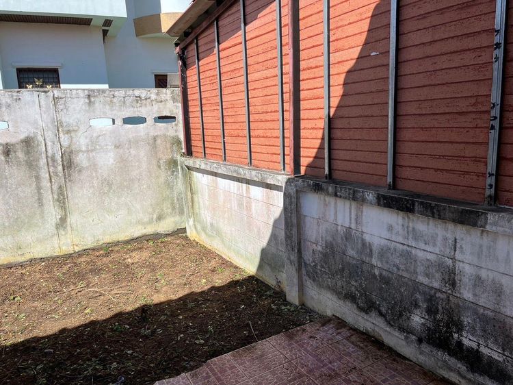 ใช่ 💖 ทาวน์เฮ้าส์ เมืองระยอง ราคาพิเศษ! 💖 รูปที่ 4