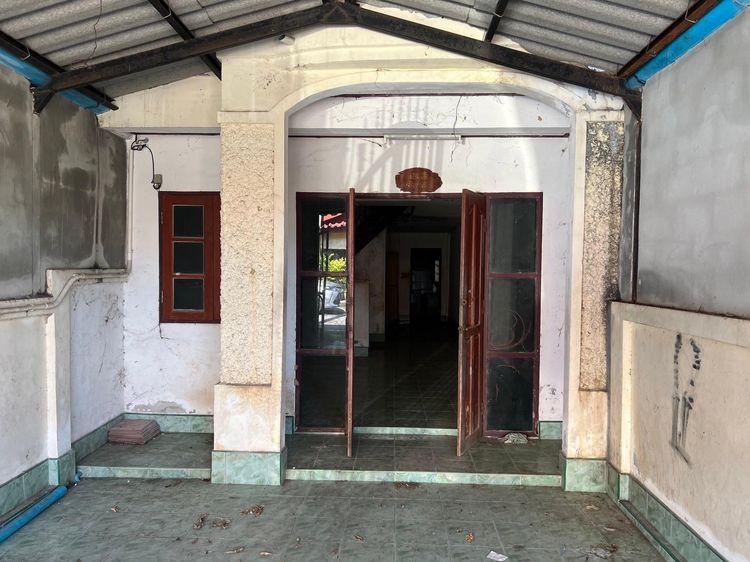 💖 ทาวน์เฮ้าส์ รัตภูมิ ราคาพิเศษ! 💖 รูปที่ 3