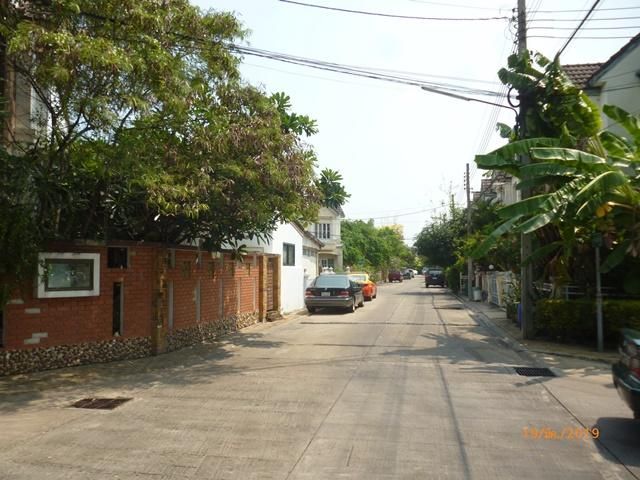 āđāļāđ ð āļāļēāļ§āļāđāđāļŪāđāļēāļŠāđ āļāļĢāļ°āļāļĢāļ°āđāļāļ āļĢāļēāļāļēāļāļīāđāļĻāļĐ! ð āļĢāļđāļāļāļĩāđ 2