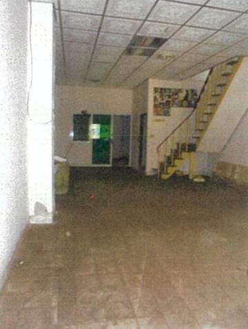 ใช่ 💖 ทาวน์เฮ้าส์ เมืองสระบุรี ราคาพิเศษ! 💖 รูปที่ 2