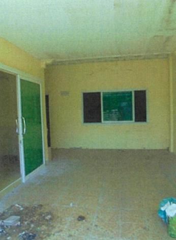 ใช่ 💖 ทาวน์เฮ้าส์ เมืองสระบุรี ราคาพิเศษ! 💖 รูปที่ 3