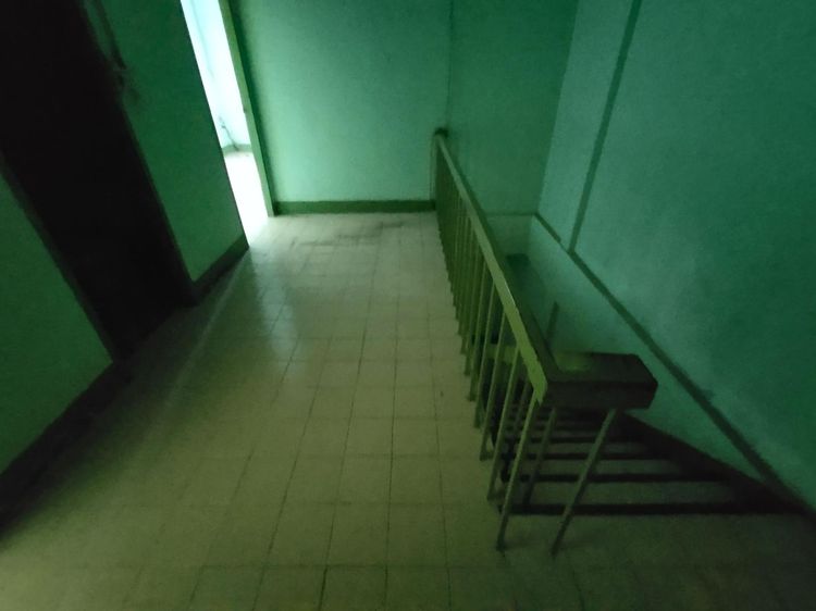 ใช่ 💖 ทาวน์เฮ้าส์ เมืองศรีสะเกษ ราคาพิเศษ! 💖 รูปที่ 4