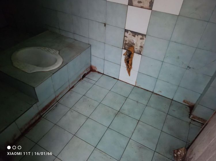 ใช่ 💖 ทาวน์เฮ้าส์ เมืองสุราษฎร์ธานี ราคาพิเศษ! 💖 รูปที่ 4